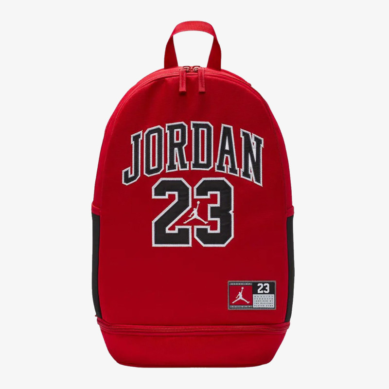 JORDAN Jordan Jersey BATOH 27 l 