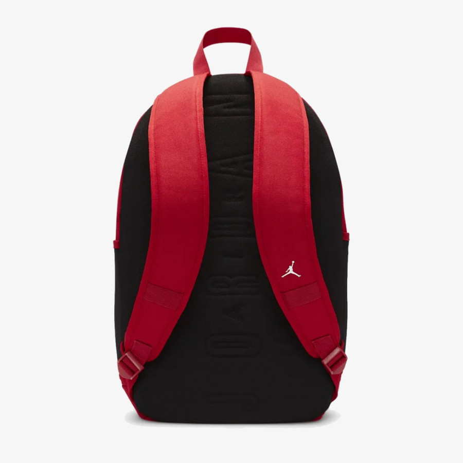 JORDAN Jordan Jersey BATOH 27 l 