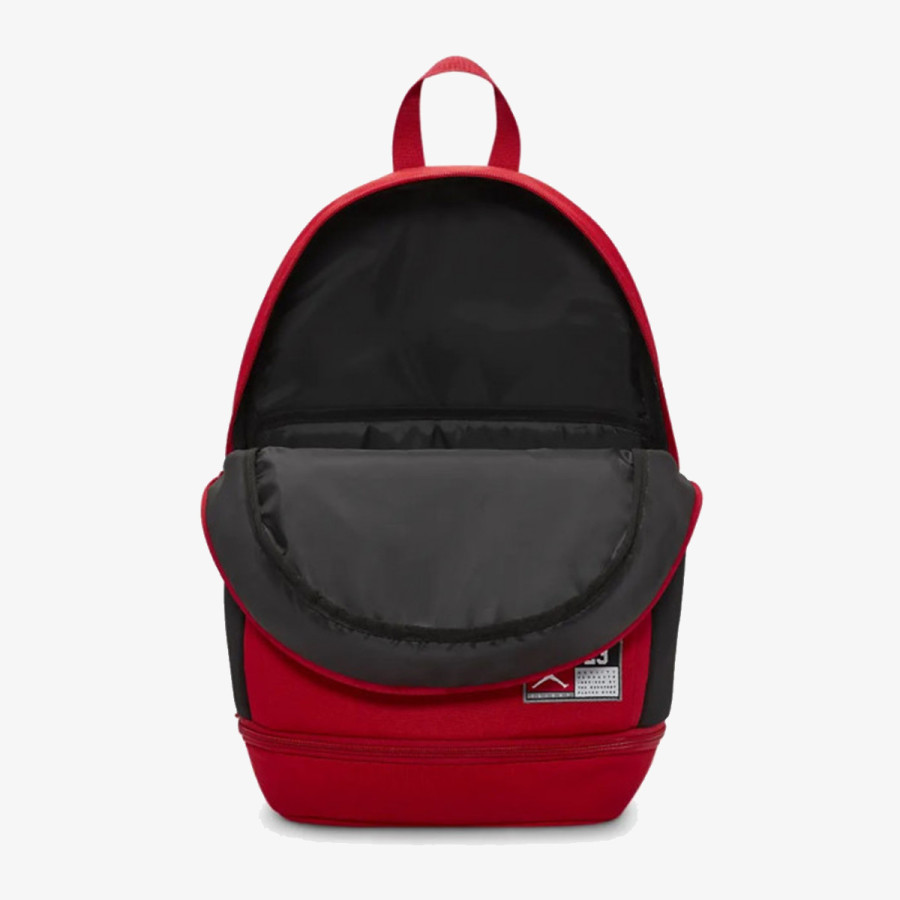 JORDAN Jordan Jersey BATOH 27 l 