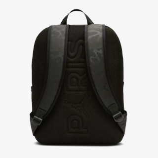 PSG ESSENTIAL BATOH 35 l 