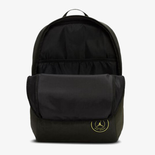 JORDAN JAN PSG ESSENTIAL BACKPACK 