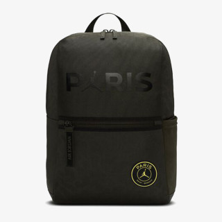 PSG ESSENTIAL BATOH 35 l 