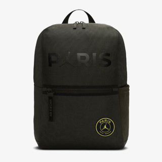 JORDAN JAN PSG ESSENTIAL BACKPACK 