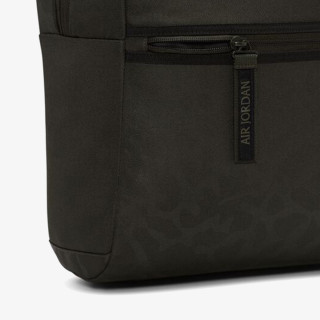 PSG ESSENTIAL BATOH 35 l 