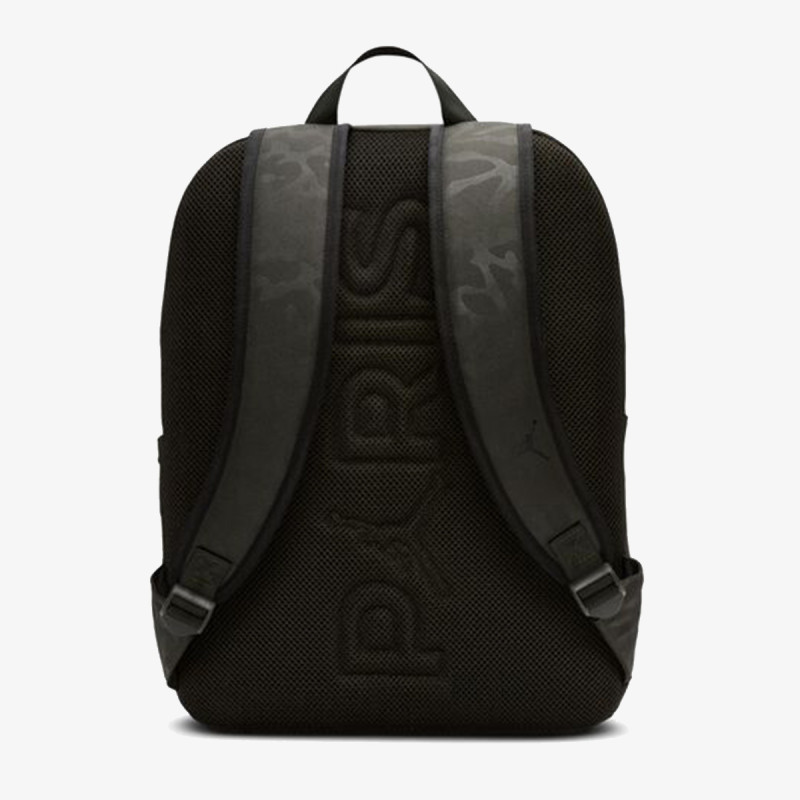 PSG ESSENTIAL BATOH 35 l 