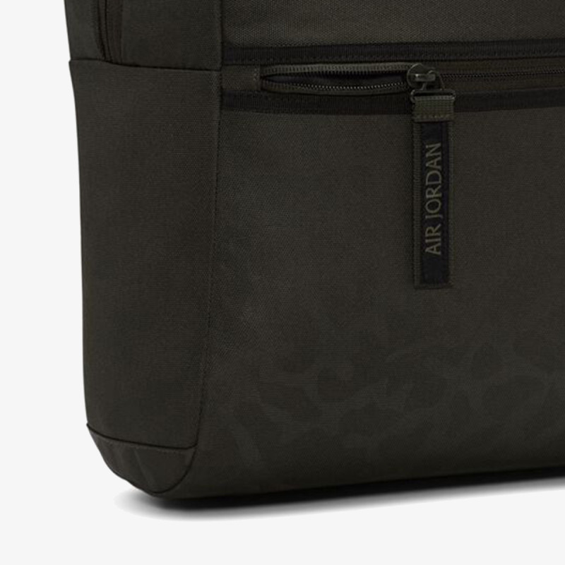 PSG ESSENTIAL BATOH 35 l 