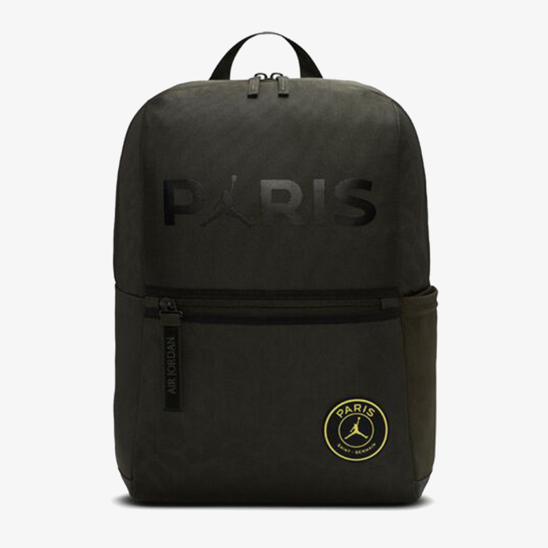 PSG ESSENTIAL BATOH 35 l 