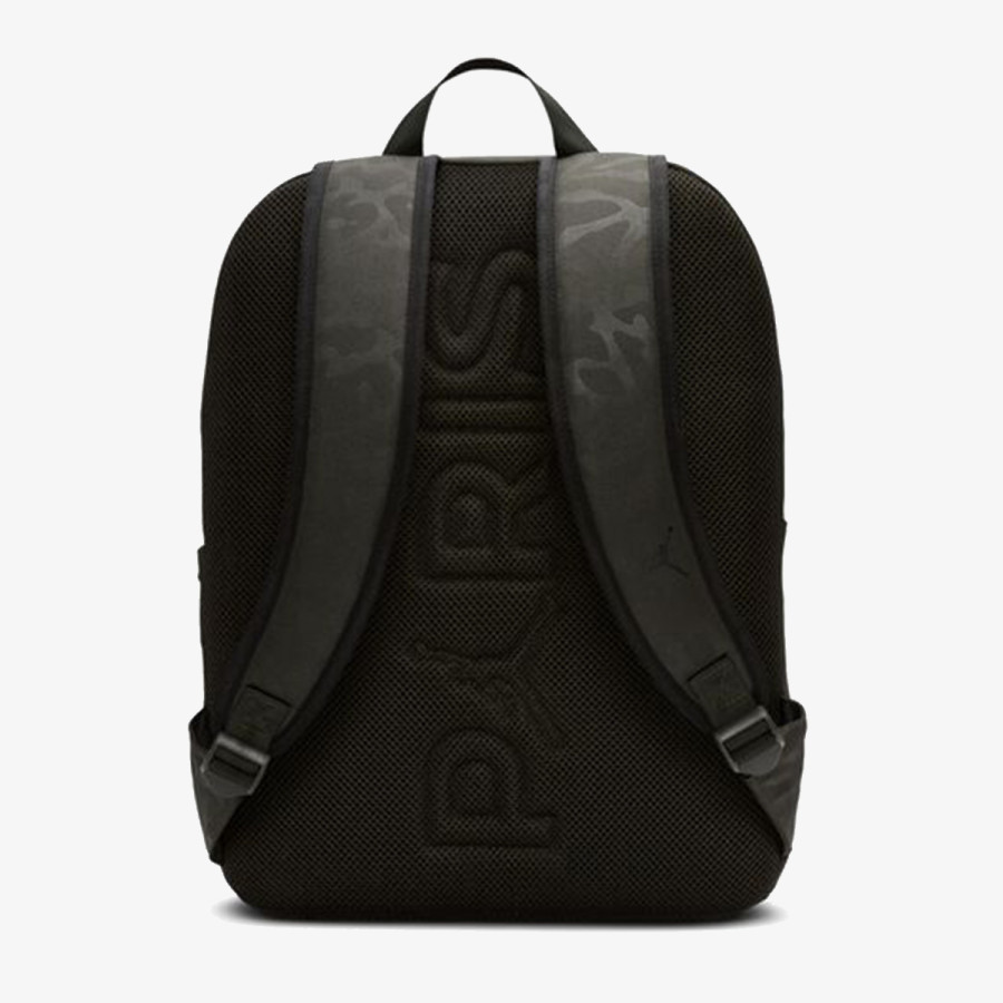 PSG ESSENTIAL BATOH 35 l 