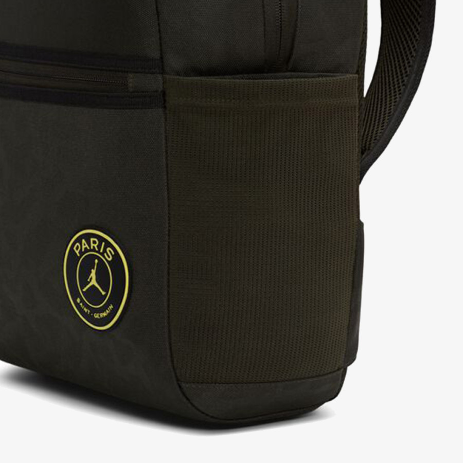 JORDAN JAN PSG ESSENTIAL BACKPACK 