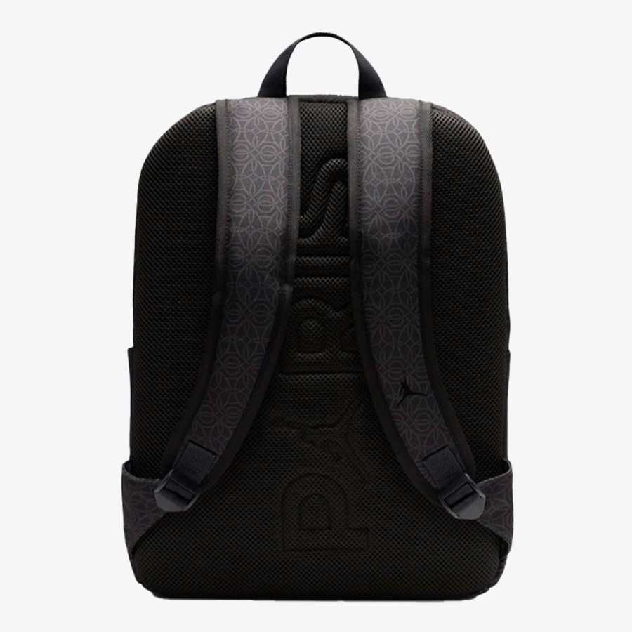 JAN PSG ESSENTIAL BACKPACK 