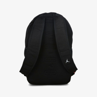 Jordan JAN Jordan Patch BATOH 27 l 