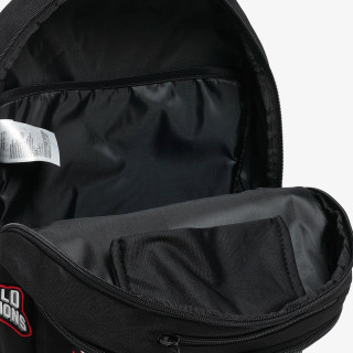 Jordan JAN Jordan Patch BATOH 27 l 
