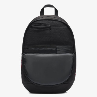 Jordan JAN Jordan Patch BATOH 27 l 