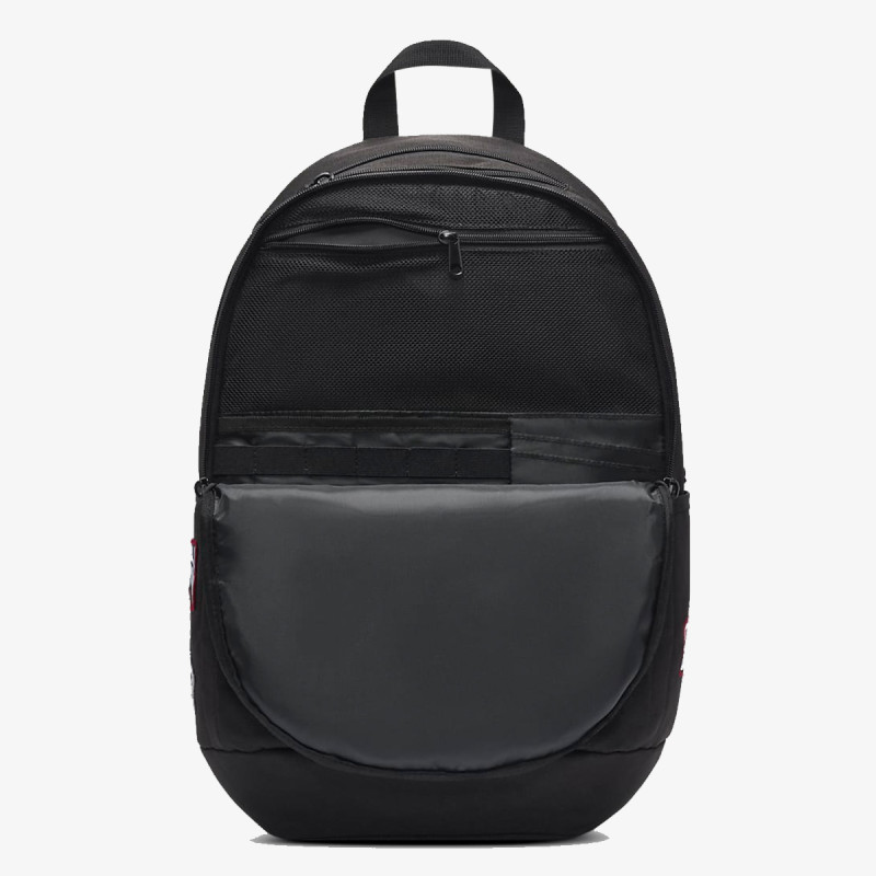 Jordan JAN Jordan Patch BATOH 27 l 