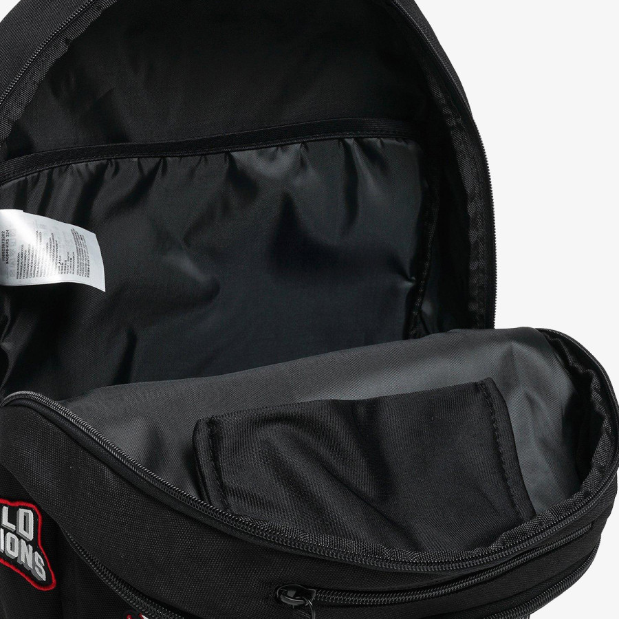 Jordan JAN Jordan Patch BATOH 27 l 