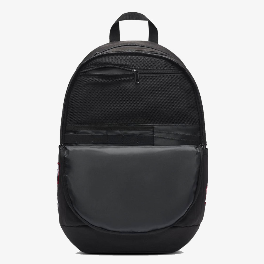 Jordan JAN Jordan Patch BATOH 27 l 