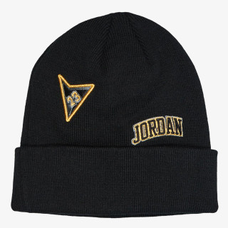 Jordan JAN SEE ME SHINE BEANIE 