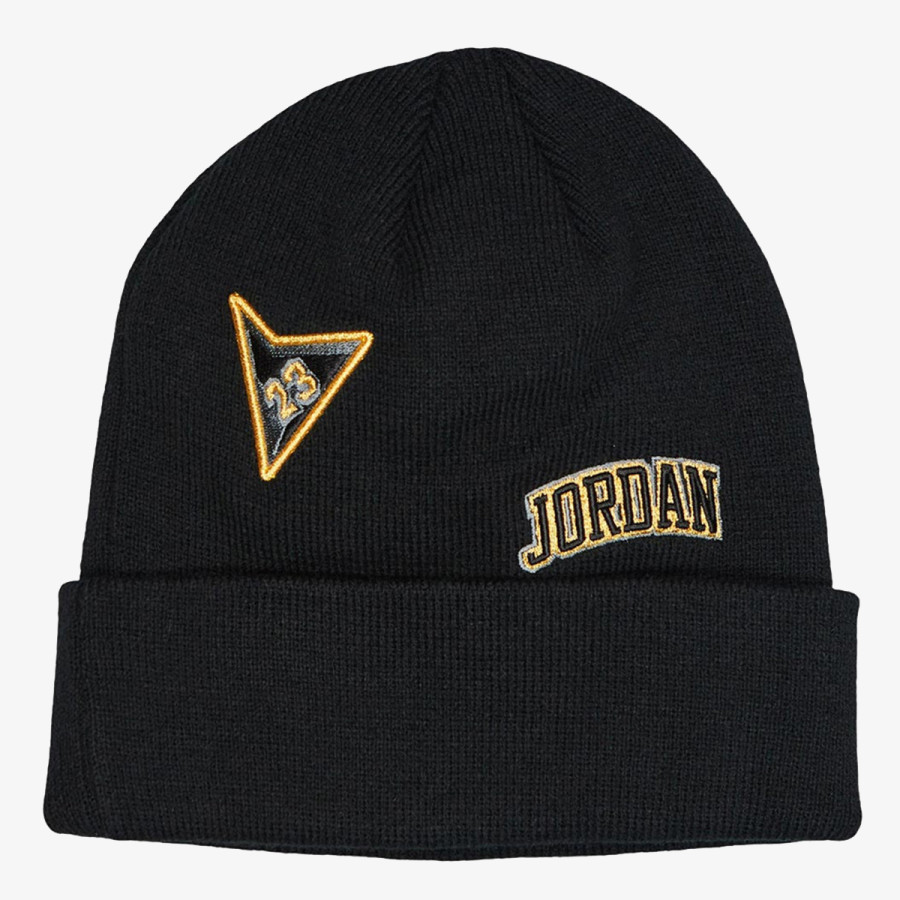 Jordan JAN SEE ME SHINE BEANIE 