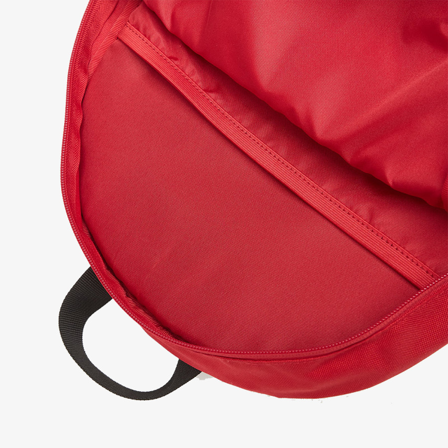JORDAN JAN AIR RAID BACKPACK 