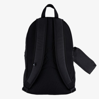 JORDAN JORDAN AIR BATOH 22 l 