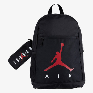 JORDAN JORDAN AIR BATOH 22 l 