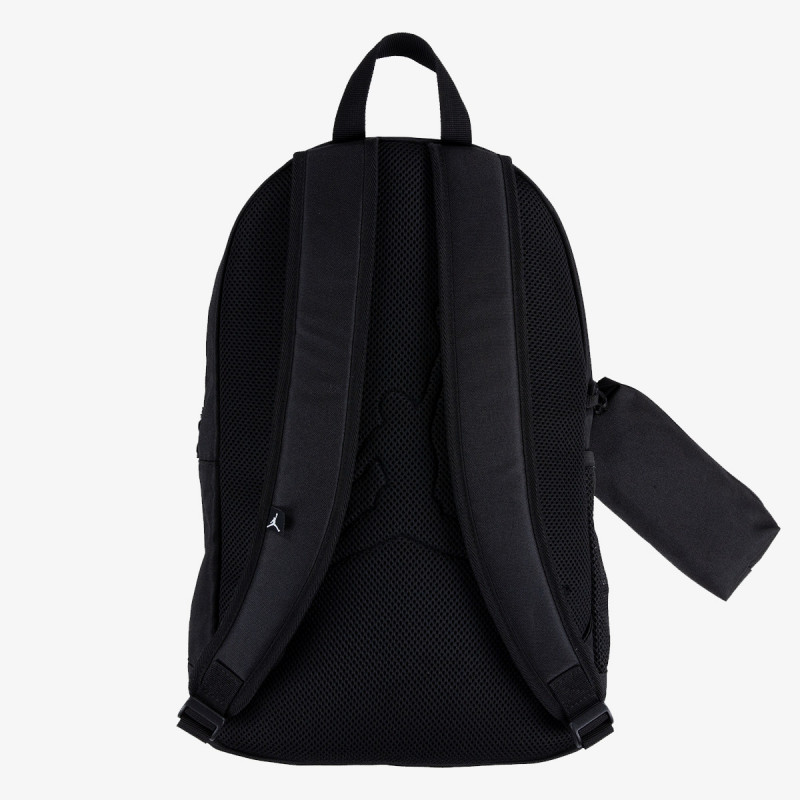 JORDAN JORDAN AIR BATOH 22 l 