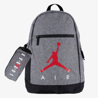 Jordan JORDAN AIR 