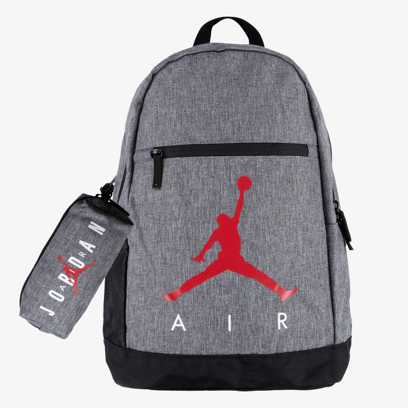 Jordan JORDAN AIR 