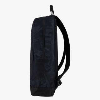 JORDAN JAN AIR SCHOOL BACKPACK 