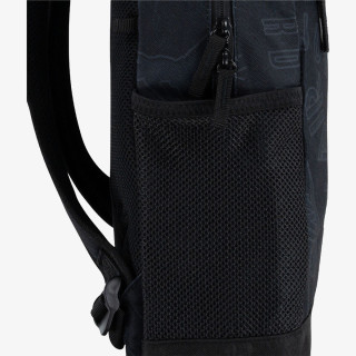 JORDAN JAN AIR SCHOOL BACKPACK 