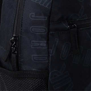 JORDAN JAN AIR SCHOOL BACKPACK 
