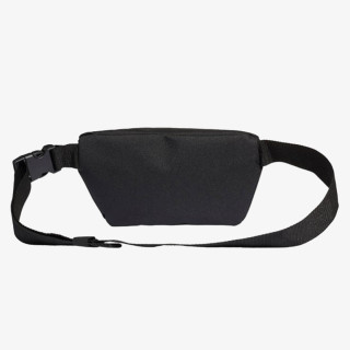 Jordan Jordan Air Crossbody 
