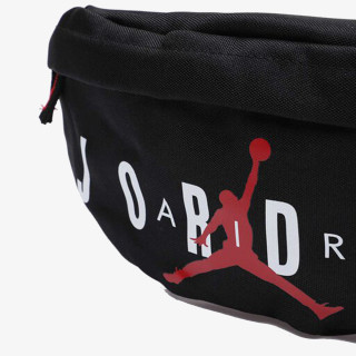 Jordan Jordan Air Crossbody 