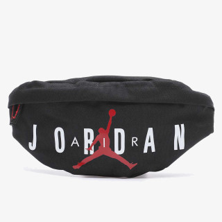 Jordan Jordan Air Crossbody 