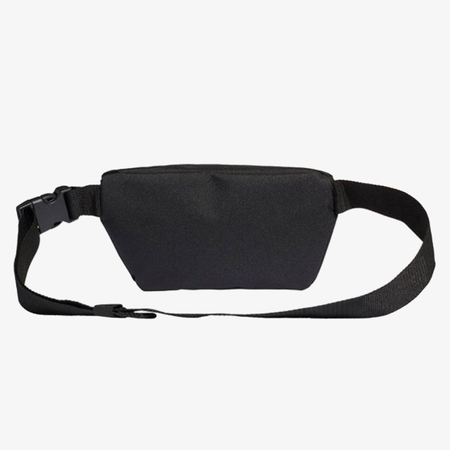 Jordan Jordan Air Crossbody 