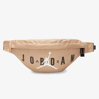 Jordan JAN JORDAN AIR CROSSBODY BAG 