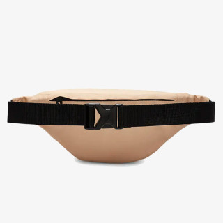 Jordan JAN JORDAN AIR CROSSBODY BAG 