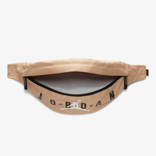 Jordan JAN JORDAN AIR CROSSBODY BAG 