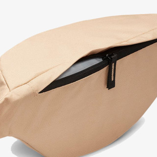 Jordan JAN JORDAN AIR CROSSBODY BAG 