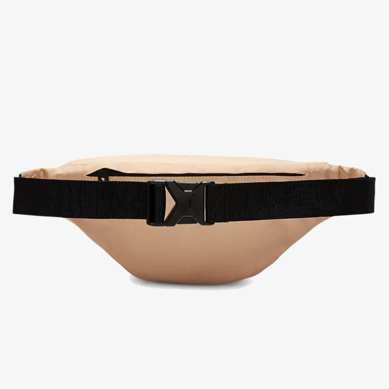 Jordan JAN JORDAN AIR CROSSBODY BAG 