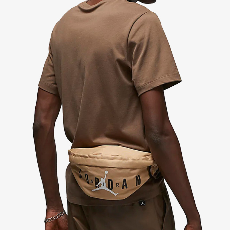 Jordan air crossbody hotsell