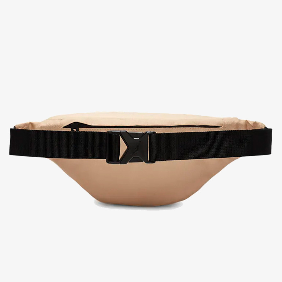 Jordan JAN JORDAN AIR CROSSBODY BAG 