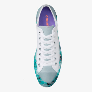 Converse CHUCK TAYLOR ALL STAR CX MARBLED 