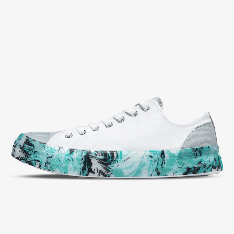 Converse CHUCK TAYLOR ALL STAR CX MARBLED 