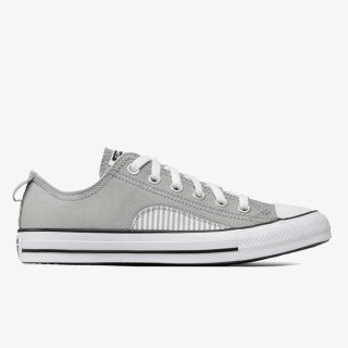 Converse CHUCK TAYLOR ALL STAR STRIPE DETAIL 