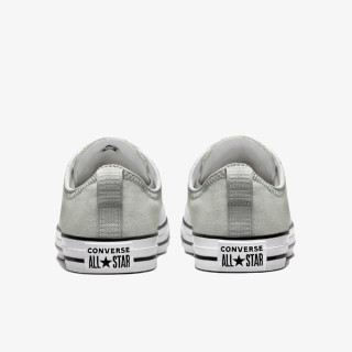 Converse CHUCK TAYLOR ALL STAR STRIPE DETAIL 