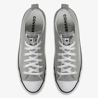 Converse CHUCK TAYLOR ALL STAR STRIPE DETAIL 