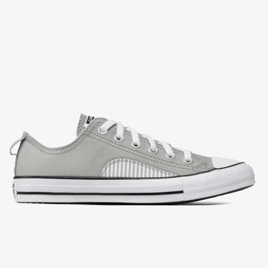 Converse CHUCK TAYLOR ALL STAR STRIPE DETAIL 