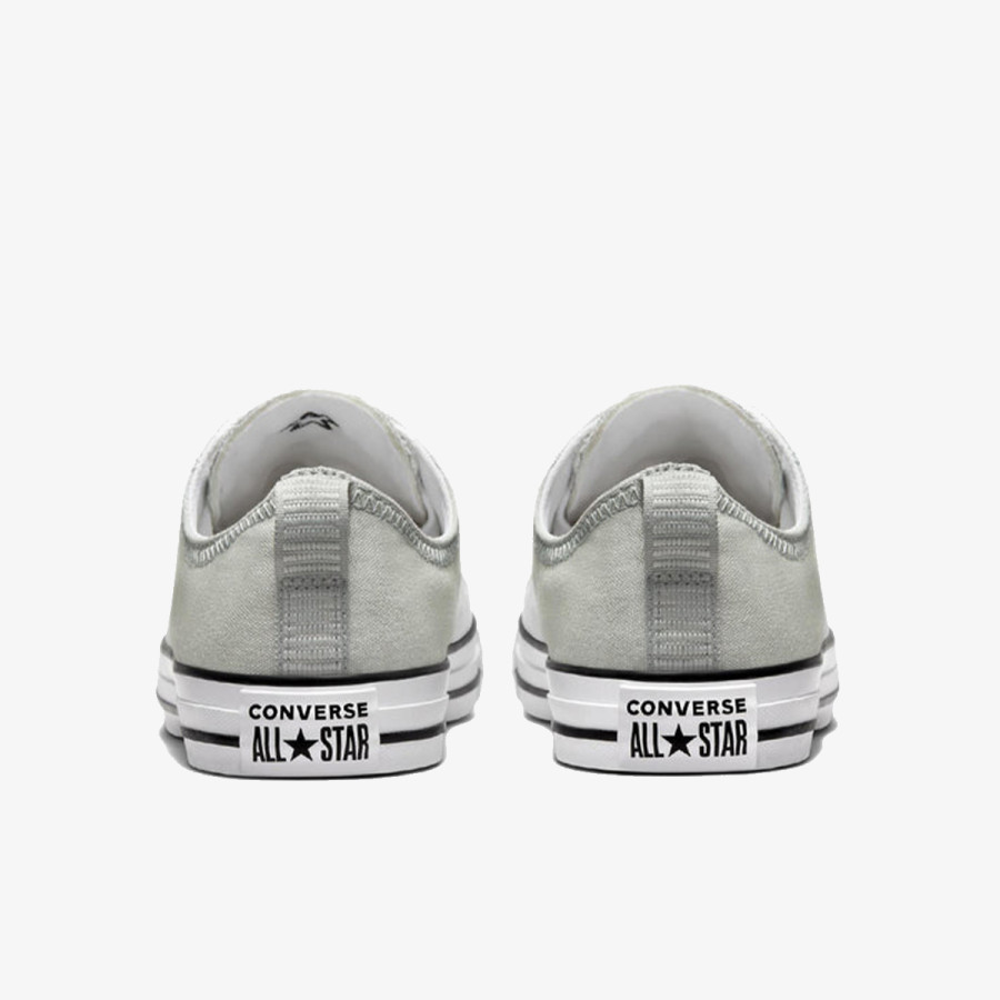 Converse CHUCK TAYLOR ALL STAR STRIPE DETAIL 