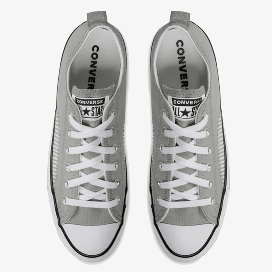 Converse CHUCK TAYLOR ALL STAR STRIPE DETAIL 